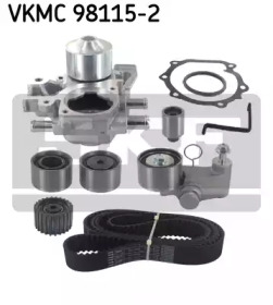 skf vkmc981152